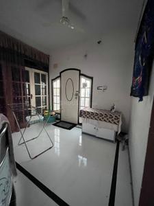 Hall Image of 2800 Sq.ft 5 BHK Independent House for sale in HBR Layout Bengaluru for Rs. 26000000