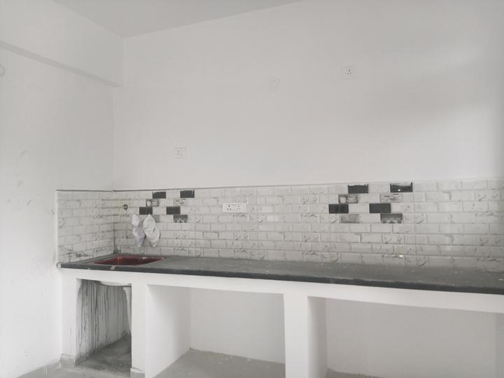 Garudadri Main Image 1