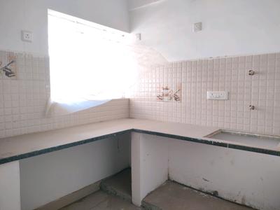 Kitchen Image of 1050 Sq.ft 2 BHK Apartment / Flat for sale in Fern Nest, Electronic City Bengaluru for Rs. 4940000