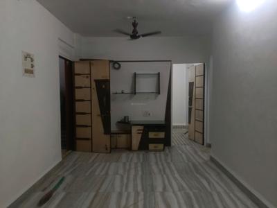 Living Room Image of 500 Sq.ft 1.5 BHK Apartment / Flat for sale in Assumption View, Kandivali West Mumbai for Rs. 10000000