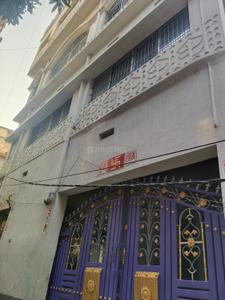 Image of 900 Sq.ft 2 BHK Independent House for rent in Mithanpura, Muzaffarpur for Rs. 8000