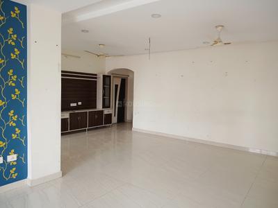 Hall Image of 1800 Sq.ft 3 BHK Independent House for rent in Jyothi Nagar, Karimnagar Rural Karimnagar for Rs. 18000