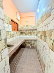 Image of RD Home Care Pg  in Bajidpur, Noida