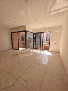 4 BHK Flat