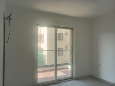 Bedroom Image of 1590 Sq.ft 3 BHK Apartment / Flat for sale in RR Central Park, Puppalaguda Hyderabad for Rs. 15000000