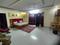 Hall Image of Rise n rice in Sector 105, Noida