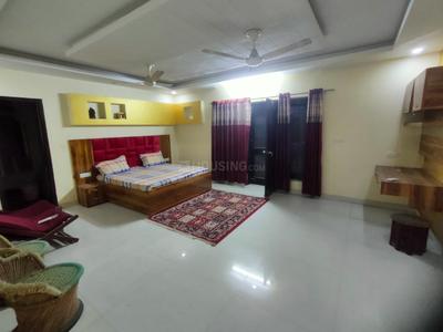 Hall Image of Rise n rice in Sector 105, Noida