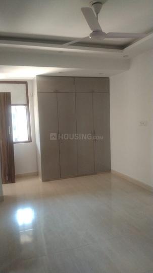 Sector 6 Dwarka Main Image 1