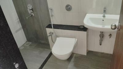 Image of 1500 Sq.ft 3 BHK Duplex for sale in Mantra Montana, Dhanori, Pune for Rs. 13000000