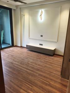 Bedroom Image of 3000 Sq.ft 4 BHK Builder Floor for sale in Palam Vihar Gurgaon for Rs. 37000000