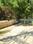GMS Road Main Image 1