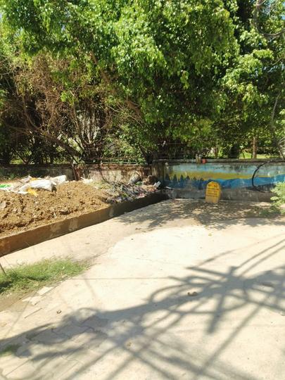 GMS Road Main Image 1