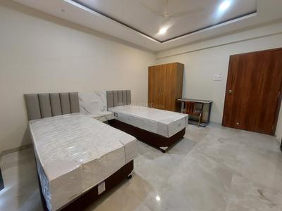 Image of The Tristar Coliving in Kharadi, Pune
