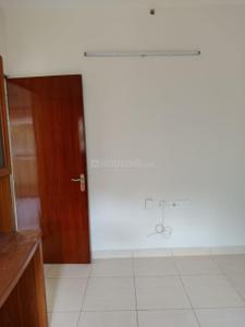 Bedroom Image of 1600 Sq.ft 3 BHK Apartment / Flat for rent in ETA The Gardens, Binnipete Bengaluru for Rs. 56000