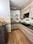 Vasant kunj enclave Kitchen 1