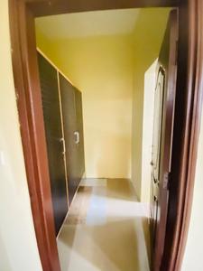 Image of 2200 Sq.ft 2 BHK Independent House for rent in Model Town, Ludhiana for Rs. 20000