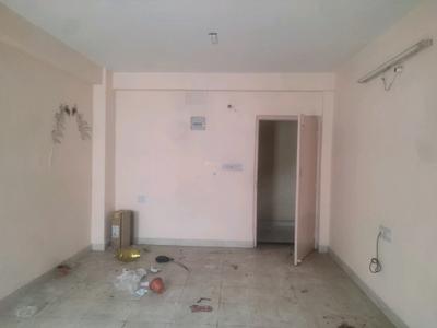 Living Room Image of 696 Sq.ft 2 BHK Apartment / Flat for sale in Magnolia City, Barasat Kolkata for Rs. 2000000