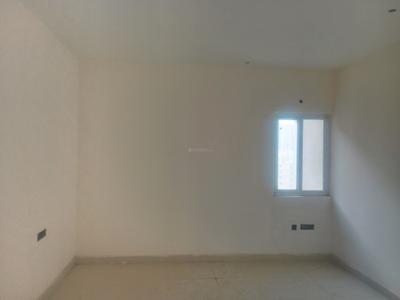 Bedroom Image of 1859 Sq.ft 3 BHK Apartment / Flat for sale in SMR Vinay Iconia by SMR Holdings, Kondapur Hyderabad for Rs. 17670000