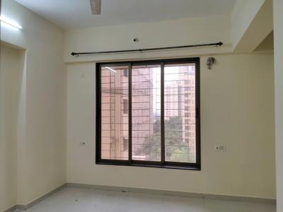Bedroom Image of 950 Sq.ft 2 BHK Apartment / Flat for sale in Kabra Galaxy, Thane West Thane for Rs. 9700000
