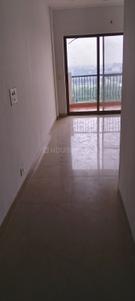 Hall Image of 1300 Sq.ft 3 BHK Apartment / Flat for sale in Eros Sampoornam, Noida Extension Greater Noida for Rs. 13900000