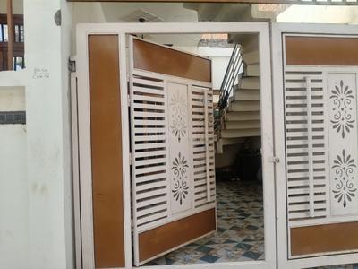 Image of 1000 Sq.ft 3 BHK Independent House for sale in Tera Khas, Lucknow for Rs. 3800000