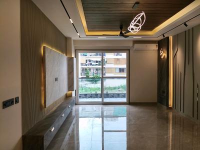 Living Room Image of 3100 Sq.ft 4 BHK Builder Floor for sale in Sector 67 Gurgaon for Rs. 32000000
