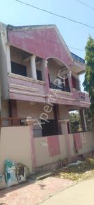 Image of 1500 Sq.ft 3 BHK Independent House for sale in Mhow Gaon, Indore for Rs. 3800000