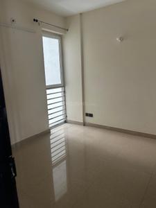 Bedroom Image of 1530 Sq.ft 3 BHK Apartment / Flat for rent in Sikka Kimaya Greens, Sahastradhara Road Dehradun for Rs. 26500