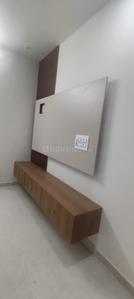 Hall Image of 2300 Sq.ft 4 BHK Independent House for rent in Attibele Industrial Area Bengaluru for Rs. 40000
