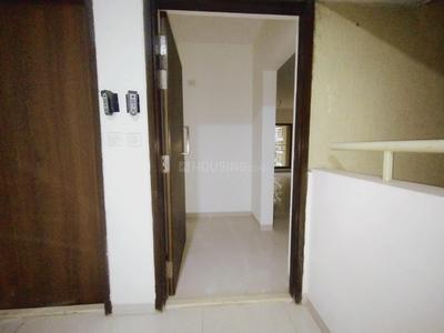 Bedroom Image of 935 Sq.ft 2 BHK Apartment / Flat for sale in ACME Ozone, Thane West Thane for Rs. 12000000