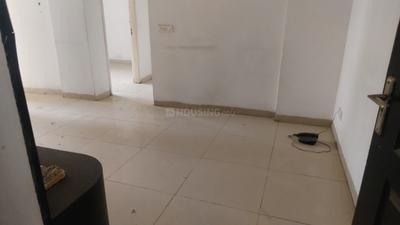 Living Room Image of 1150 Sq.ft 2 BHK Apartment / Flat for rent in Stellar MI Citihomes, Omicron III Greater Noida for Rs. 22000