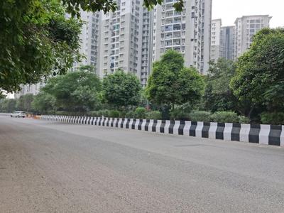 Image of 200 Sq.ft Residential Plot / Land for sale in Sector 104, Noida for Rs. 30000000