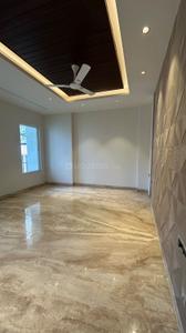 Hall Image of 2400 Sq.ft 4 BHK Builder Floor for sale in DLF Phase 2 Gurgaon for Rs. 55000000
