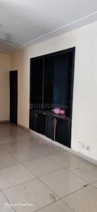 Hall Image of 1840 Sq.ft 3 BHK Apartment / Flat for sale in Assotech The Nest, Crossings Republik Ghaziabad for Rs. 11000000