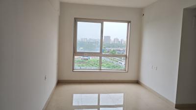 Living Room Image of 821 Sq.ft 2 BHK Apartment / Flat for sale in Ghatkopar East Mumbai for Rs. 17300000