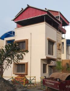 Image of 1440 Sq.ft Residential Plot / Land for sale in New Town, Kolkata for Rs. 1250000