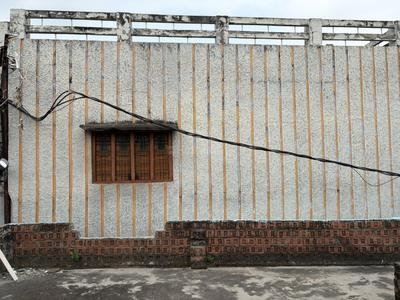 Image of 720 Sq.ft 7 BHK Independent House for sale in Beharipur, Bareilly for Rs. 3500000