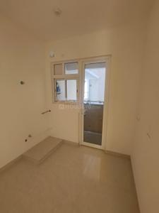 Bedroom Image of 1000 Sq.ft 2 BHK Apartment / Flat for sale in Auro The Regent Phase 2, Kondapur Hyderabad for Rs. 18000000
