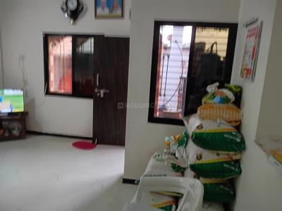 Bedroom Image of Amravti  in Sai Nagar, Amravati