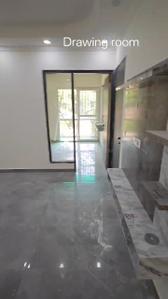Hall Image of 1200 Sq.ft 3 BHK Builder Floor for sale in Hari Nagar New Delhi for Rs. 12000000