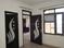 Shivam Apartments Main Image 1