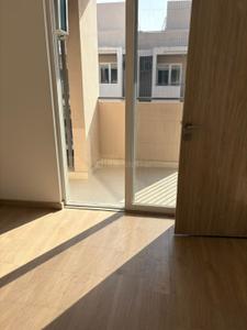 Balcony Image of 5840 Sq.ft 5 BHK Villa for rent in Bestech Park View Ananda Villas, Sector 81 Gurgaon for Rs. 160000