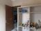 Jannocks property Bedroom One 2