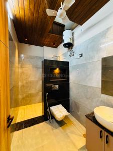 Image of 3600 Sq.ft 4 BHK Villa for sale in Vaishali Nagar Extension, Jaipur for Rs. 25100000