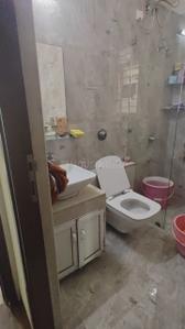 Image of 1400 Sq.ft 3 BHK Apartment / Flat for sale in Romell Aether, Goregaon East, Mumbai for Rs. 55000000