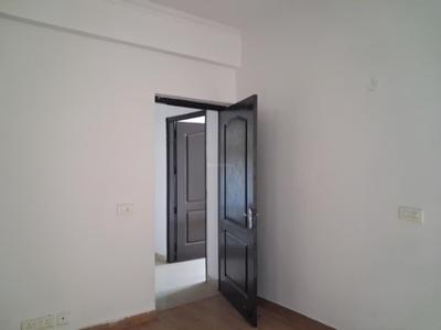Bedroom Image of 1180 Sq.ft 2.5 BHK Apartment / Flat for sale in Amrapali Silicon City, Sector 76 Noida for Rs. 11800000