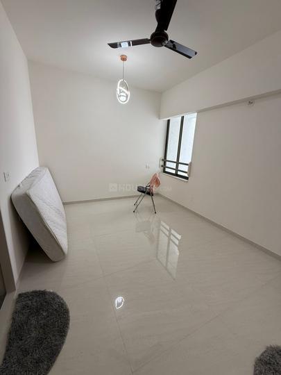 Aerovista Main Image 1