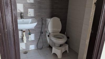 Image of 1325 Sq.ft 3 BHK Apartment / Flat for rent in JM Aroma, Sector 75, Noida for Rs. 36200