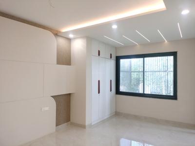 Bedroom Image of 2250 Sq.ft 3 BHK Builder Floor for sale in Sector 85 Faridabad for Rs. 22000000
