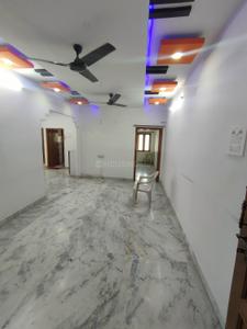 Hall Image of 1750 Sq.ft 3 BHK Apartment / Flat for rent in Nallakunta Hyderabad for Rs. 30000